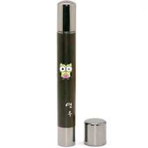 만년도장 벽조목양면 이름새김만년도장, 42.부엉이