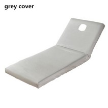 미용베드커버 마사지베드커버 타투샵 반영구 피부샵 베드커버 침대커버 커버 뷰티 마사지 탄성 스파 침대 테이블 살롱 소파 침구 뷰티 침대 뷰티 마사지 물리 치료 침대 커버