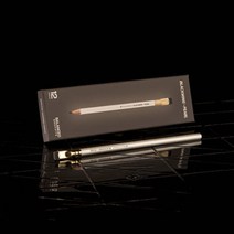 팔로미나블랙윙 602고급 연필 12개세트 화이트