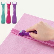 유용한 바느질 솔기 롤러 다기능 롤 프레스 도구 크리 에이 티브 퀼트 안티 링클 용품 소형 가정용 가제트