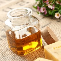 새로핸즈 DIY 천연화장품 비누만들기 베이스오일 모음 27종택1, 17. 펌프킨(호박씨유) 50ml