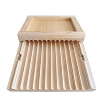 제환기 수제 환제조기 환기계 한약 조출기 한의원, 볼형  6g 19mm