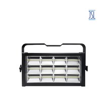 LED 울트라 3단 싸이키, 블랙