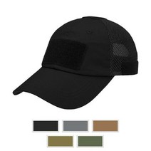 [AKMALL]반스플라이 브로스 벨크로 메쉬 캡 모자, 단품