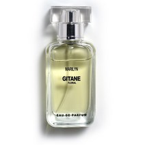 마릴린 [알데히딕 플로럴 파우더리 사계절용 여성 명품 니치 타입 향수 EDP 32ml], 단품, 1개