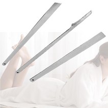 가정용 패디플래닝 세트 발가락굳은살제거 엄지발가락굳은살제거, 단품, 단품