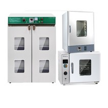 세균 배양기 항온조 학교 생화학 미생물 실험실, 202-00AB 수직