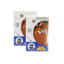 5000 해적 룰렛게임