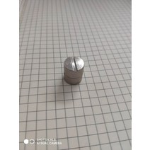 범용 속도계 스포크 자석 자전거 자전거 컴퓨터 센서 자석 휠 자석 사이클링 부품 승마 속도계