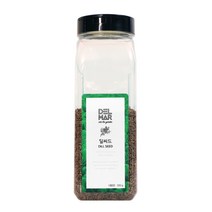 딜리셔스마켓 딜씨드 300g 대형, 1개