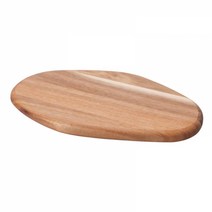 [이케아] 파시네라 도마 아카시아나무 28x19cm 805.033.61 (대가상회)