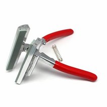 OHM 홀아트 왁구바리 W80-82 대(12cm) -39377, 해피한마트 본상품선택, 해피한마트 본상품선택