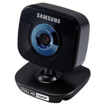 삼성전자 FULL HD 화상카메라 SC-FD110B