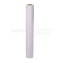 캐드마스터 롤트레싱지(A1/95g/610mmx50yds)