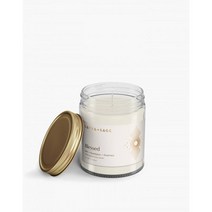Madewell 메이드웰 Satya + S에이지 5-Ounce Blessed Cand루 347910, ONE SIZE