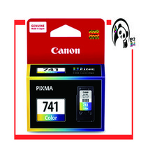 [캐논정품잉크]PG-740BK /검정 CL-741 Color 컬러 MG3170 2170 4170 2270 4270 3270 3570 3670 MX437 377 517 397 457