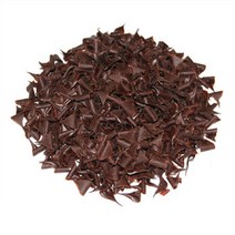IF1 다크컬스초콜렛(블로섬다크초콜렛) 1kg, 상세페이지 참조, 상세페이지 참조, 상세페이지 참조