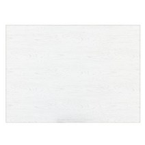 공간디피 데코월 판넬 보드 - 우드 BY1628 소 (290mm * 290mm)