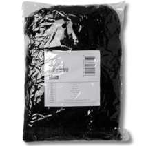 엘리 차량 방충망 캠핑 차박 다용도, 블랙