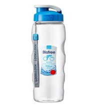락앤락 700ML 쉐이크통 쉐이커보틀 헬스물통 물병, 기본