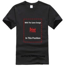 2008-11 Sea Doo RXP 제트 스키 PWC 클래식 디자인 Tshirt NEW, [07] 4XL, [01] Men-Black