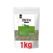 모링가환 인도 모링가 모링가정 모닝가 모린가 모랑가 모링가잎 모랑가잎 모닝가잎 MORINGA
