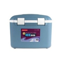 아이스박스 쿨러백 보냉백 쿨링 캠핑 바캉스 SM이동이 편리한 22, 단품, 단품, 단품:단품