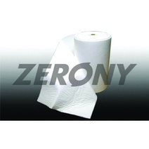 초극세사 흡음시트 : 웹슐러 1000G (500mmX5m/roll)