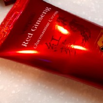 글루코사민 크림 150ml 바르는 6년근 홍삼 마사지크림 홍삼추출물 글루코사민 멘톨 함유 재재데이, 상세페이지 참조