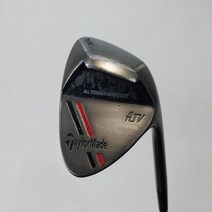 중고 테일러메이드 ATV 52도 웨지 950 S / 2010701675351, 단품