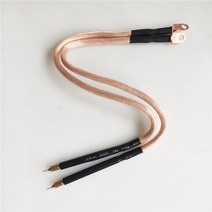 휴대용용접기DIY 스폿 용접기 펜 핸드 헬드 스폿 용접기 펜 18650 배터리 팩 생산 모바일 펄스 용접