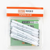 토우앙카 스피드앙카 (케이스) 석고보드, 없음, 03 TA-70 (10개입/케이스)