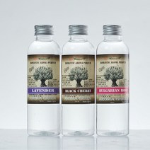 넥스트라이프 R 디퓨저리필 150ml 아로마 방향제 향기30종 방향제 구매별사은품, 18_웨딩데이