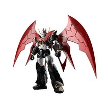 HG 마징카이저(INFINITISM) 1/144 스케일 컬러 코드 프라모델