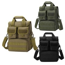 밀리터리크로스백 군인출타 휴가 제대용 군인메신저백