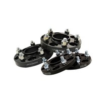 제로몰 <당일발송> 허브스페이스 15mm 20mm 휠 체결식허브 휠스페이스볼트체결, 1개” class=”wr-img”></a></div></p></div></p></div></p></div><div class=