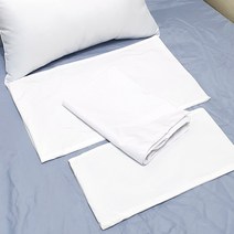 홈아트 베개속커버