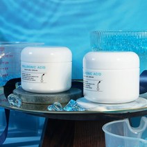 [키멘션] 영양공급 수분증발방지 피부수분공급 크림 100ml 2개, ONE_COLOR／FREE