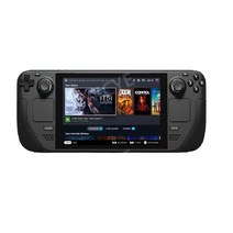CYE 철권 조이스틱 휴대용 게임기 모바일 게임용 손끝 한정수량판매, 미국판, 64GB, A