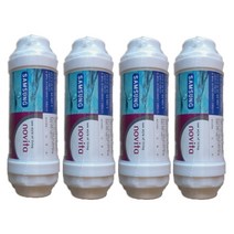 대림 도비도스 이온 정수 비데 필터 호환품 비데 DB-5001A