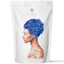 콩볶는사람들 스타 블렌드 원두커피, 프렌치프레스 분쇄, 1kg, 1개