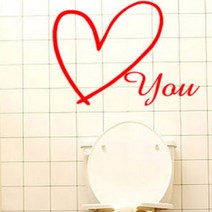 휴대폰매장꾸미기 러빙유대형 RC014, 블랙