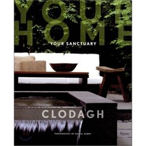 Your Home Your Sanctuary, Rizzoli