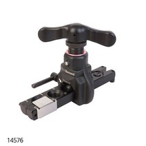 블랙다이아몬드 동파이프확관기 14576(6~18mm)