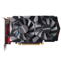 그래픽카드 글카 컴퓨터 GTX 750Ti 2GB GDDR5 128비트 3.0 채굴 게임용