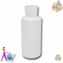 화장품 용기 로션통 샴푸 케이스 리필 용기 100ml Men bag 20대 10대 남자 남성 HPR2112EA