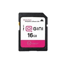 현대DLS 네비게이션 업데이트 메모리카드 최신업데이트 포함, 메모리카드만 발송, 8GB