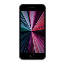 아이폰8플러스 32GB 128GB 256GB 정품 자급제, 로즈골드 256GB