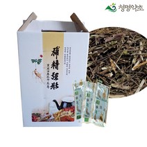 (액상차)형개