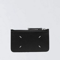 리본즈 메종 마틴 마르지엘라 MaisonMargiela 남성 카드지갑 홀더 23287974 (P002409062)